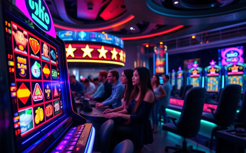 สล็อต xo เวอร์ชั่นใหม่ สล็อต xo เวอร์ชั่นใหม่