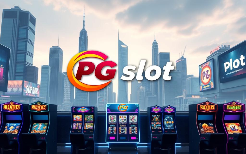 พัฒนาการแพลตฟอร์ม