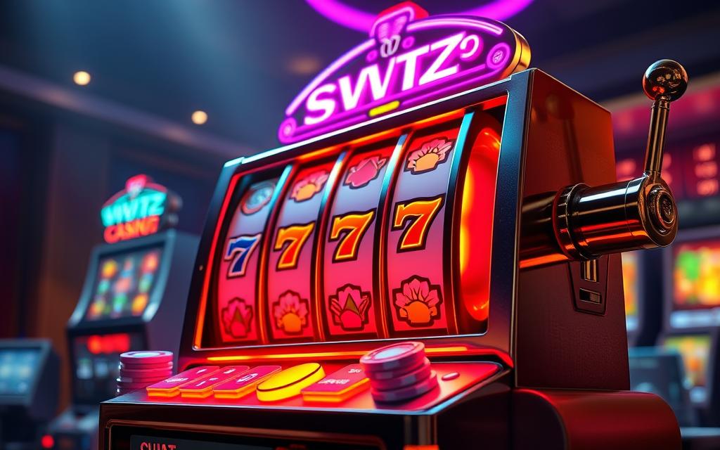 โปรสล็อตรายสัปดาห์