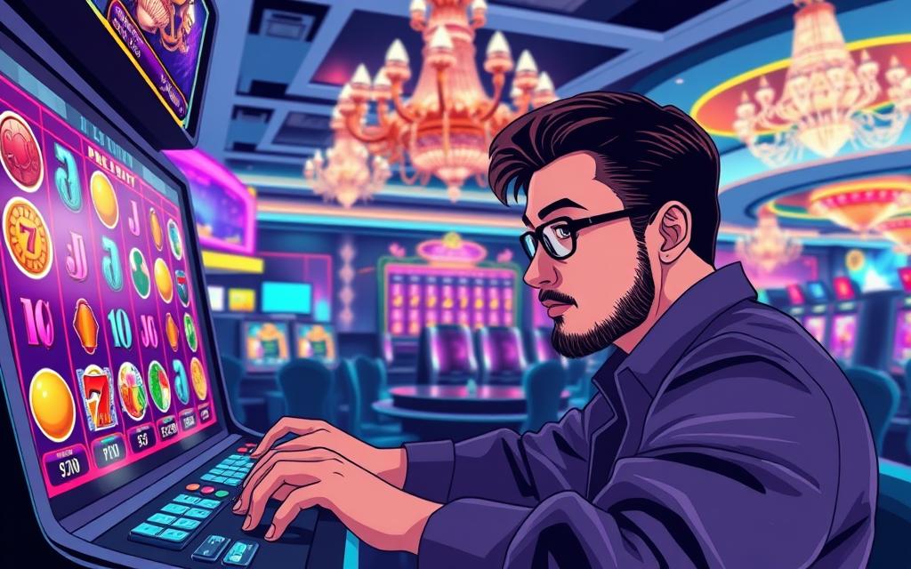 โปรสล็อตรายสัปดาห์